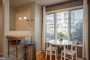 257 Marsh Hill Rd, Mc Henry, MD 21541 - Photo 9