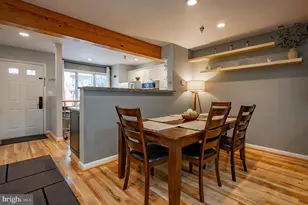 257 Marsh Hill Rd, Mc Henry, MD 21541 - Photo 17