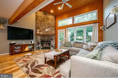 257 Marsh Hill Road #44, Mc Henry, MD 21541 - Photo 13