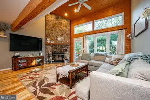 257 Marsh Hill Rd, Mc Henry, MD 21541 - Photo 13