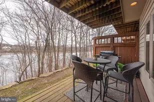 257 Marsh Hill Rd, Mc Henry, MD 21541 - Photo 39