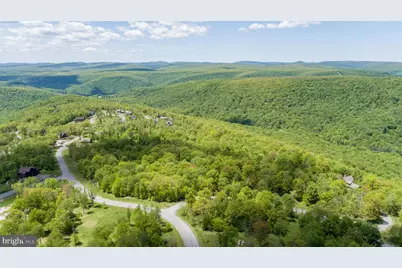 Lot 56 Rocky Camp Road, Mc Henry, MD 21541 - Photo 11