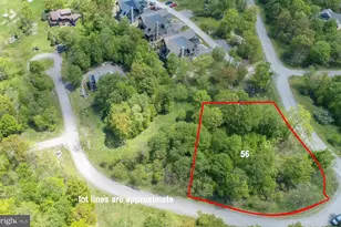 Lot 56 Rocky Camp Rd, Mc Henry, MD 21541 - Photo 1