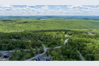 Lot 56 Rocky Camp Road, Mc Henry, MD 21541 - Photo 9