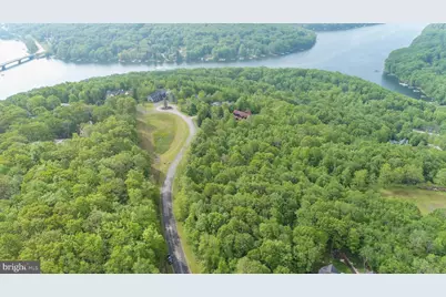 Lot 47 Mountaintop Road, Mc Henry, MD 21541 - Photo 25