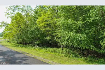 Lot 47 Mountaintop Road, Mc Henry, MD 21541 - Photo 21