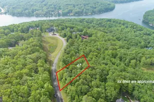 Lot 47 Mountaintop Rd, Mc Henry, MD 21541 - Photo 1