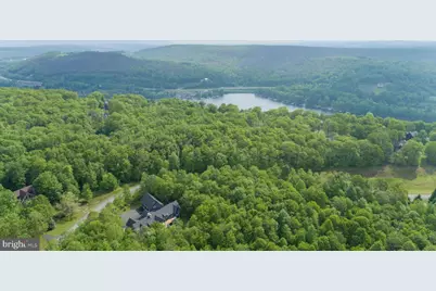 Lot 47 Mountaintop Road, Mc Henry, MD 21541 - Photo 15