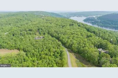 Lot 47 Mountaintop Road, Mc Henry, MD 21541 - Photo 17