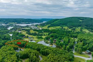 16 Sams Ln Lot 16 Ln, Mc Henry, MD 21541 - Photo 1