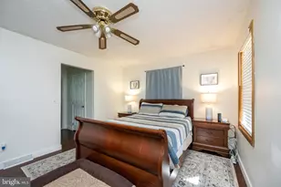 163 Crestview Dr, Oakland, MD 21550 - Photo 15