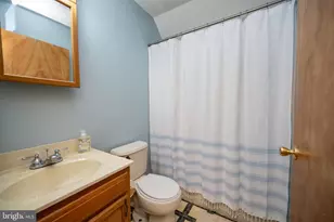 163 Crestview Dr, Oakland, MD 21550 - Photo 31