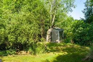 163 Crestview Dr, Oakland, MD 21550 - Photo 35