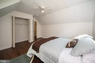 163 Crestview Dr, Oakland, MD 21550 - Photo 29