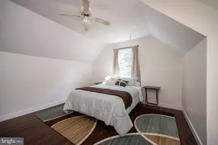 163 Crestview Dr, Oakland, MD 21550 - Photo 27