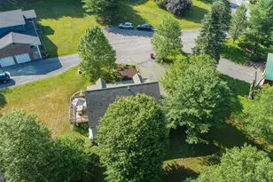 163 Crestview Dr, Oakland, MD 21550 - Photo 39