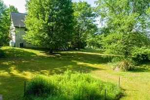 163 Crestview Dr, Oakland, MD 21550 - Photo 45