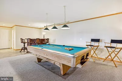 417 Greenwood Ridge Road, Accident, MD 21520 - Photo 23