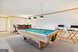 417 Greenwood Ridge Rd, Accident, MD 21520 - Photo 23