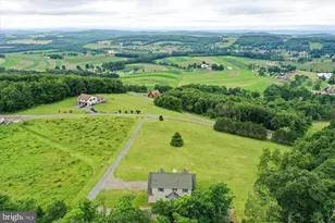 417 Greenwood Ridge Rd, Accident, MD 21520 - Photo 37