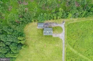 417 Greenwood Ridge Rd, Accident, MD 21520 - Photo 39