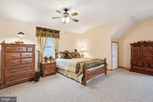 417 Greenwood Ridge Rd, Accident, MD 21520 - Photo 21