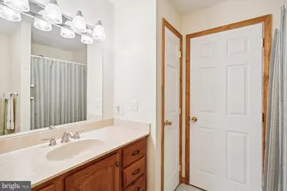 417 Greenwood Ridge Road, Accident, MD 21520 - Photo 35