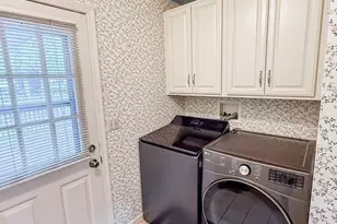 609 Southern Pines Dr, Oakland, MD 21550 - Photo 13