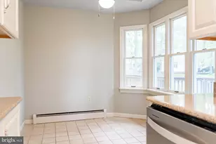 609 Southern Pines Dr, Oakland, MD 21550 - Photo 9