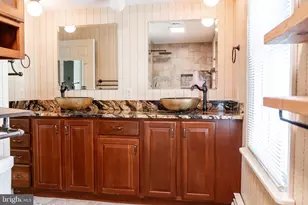 609 Southern Pines Dr, Oakland, MD 21550 - Photo 35