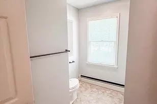 609 Southern Pines Dr, Oakland, MD 21550 - Photo 43