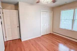 609 Southern Pines Dr, Oakland, MD 21550 - Photo 39