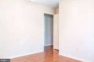 609 Southern Pines Dr, Oakland, MD 21550 - Photo 19