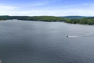 20160 Garrett Hwy, Oakland, MD 21550 - Photo 41