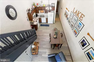 20160 Garrett Hwy, Oakland, MD 21550 - Photo 11