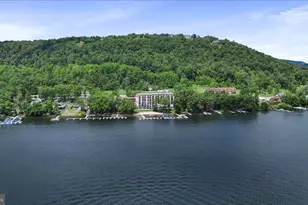 20160 Garrett Hwy, Oakland, MD 21550 - Photo 43