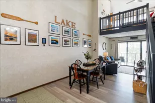 20160 Garrett Hwy, Oakland, MD 21550 - Photo 5