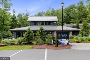 20160 Garrett Hwy, Oakland, MD 21550 - Photo 29