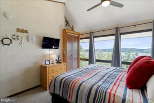 20160 Garrett Hwy, Oakland, MD 21550 - Photo 15