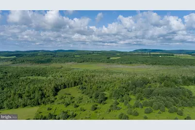 Â±18 Acres Cranesville Road, Oakland, MD 21550 - Photo 11