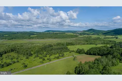 Â±18 Acres Cranesville Road, Oakland, MD 21550 - Photo 13