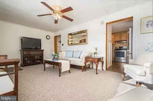 119 Henry Deal Rd, Mc Henry, MD 21541 - Photo 27