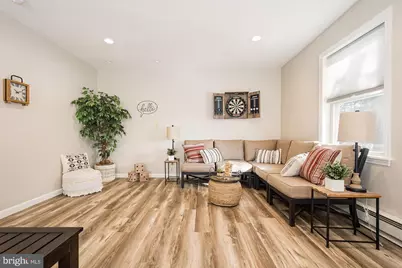 119 Henry Deal Road, Mc Henry, MD 21541 - Photo 41