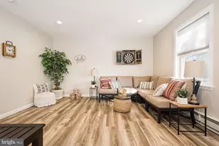 119 Henry Deal Rd, Mc Henry, MD 21541 - Photo 41