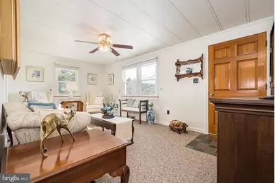 119 Henry Deal Road, Mc Henry, MD 21541 - Photo 25