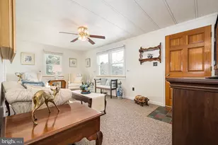 119 Henry Deal Rd, Mc Henry, MD 21541 - Photo 25