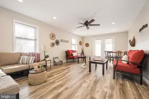 119 Henry Deal Rd, Mc Henry, MD 21541 - Photo 43