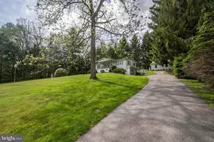 119 Henry Deal Rd, Mc Henry, MD 21541 - Photo 7