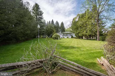 119 Henry Deal Road, Mc Henry, MD 21541 - Photo 11