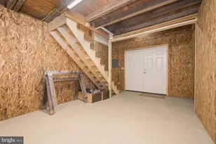 119 Henry Deal Rd, Mc Henry, MD 21541 - Photo 51